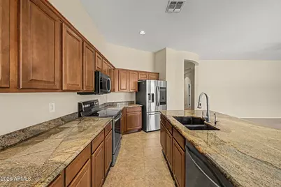 35521 N 30th Drive, Phoenix, AZ 85086 - Photo 18