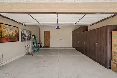 35521 N 30th Drive, Phoenix, AZ 85086 - Photo 36