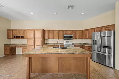 35521 N 30th Drive, Phoenix, AZ 85086 - Photo 16