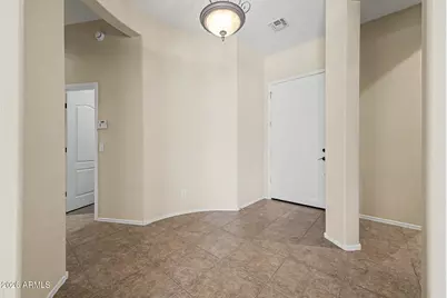 35521 N 30th Drive, Phoenix, AZ 85086 - Photo 8