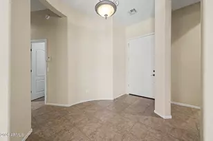 35521 N 30th Dr, Phoenix, AZ 85086 - Photo 8