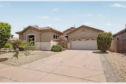 35521 N 30th Drive, Phoenix, AZ 85086 - Photo 6