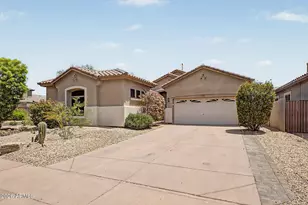 35521 N 30th Dr, Phoenix, AZ 85086 - Photo 6