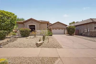 35521 N 30th Drive, Phoenix, AZ 85086 - Photo 1