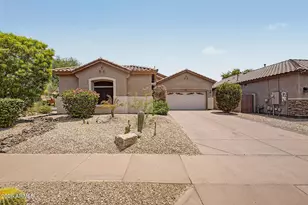 35521 N 30th Dr, Phoenix, AZ 85086 - Photo 1