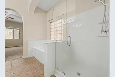 35521 N 30th Drive, Phoenix, AZ 85086 - Photo 24