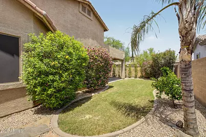 35521 N 30th Drive, Phoenix, AZ 85086 - Photo 40