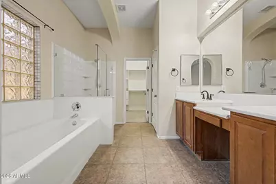 35521 N 30th Drive, Phoenix, AZ 85086 - Photo 22