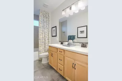5022 W Capistrano Avenue, Laveen, AZ 85339 - Photo 24