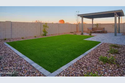 5022 W Capistrano Avenue, Laveen, AZ 85339 - Photo 32