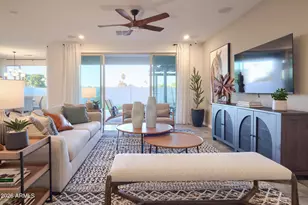 5022 W Capistrano Ave, Laveen, AZ 85339 - Photo 6