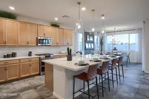 5022 W Capistrano Ave, Laveen, AZ 85339 - Photo 10