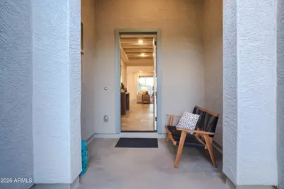 5022 W Capistrano Avenue, Laveen, AZ 85339 - Photo 2