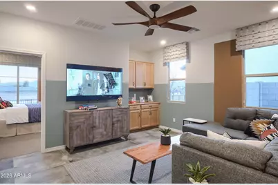 5022 W Capistrano Avenue, Laveen, AZ 85339 - Photo 20