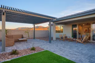 5022 W Capistrano Ave, Laveen, AZ 85339 - Photo 28