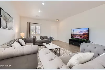 10522 W Robin Lane, Peoria, AZ 85383 - Photo 24