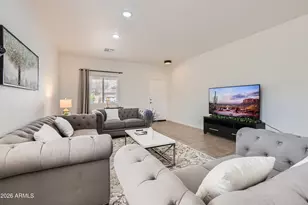 10522 W Robin Ln, Peoria, AZ 85383 - Photo 24