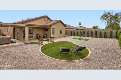 10522 W Robin Lane, Peoria, AZ 85383 - Photo 30