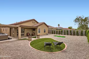 10522 W Robin Ln, Peoria, AZ 85383 - Photo 30