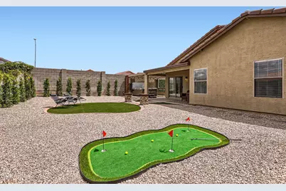 10522 W Robin Lane, Peoria, AZ 85383 - Photo 6