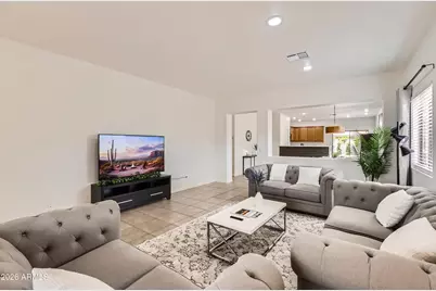 10522 W Robin Lane, Peoria, AZ 85383 - Photo 1