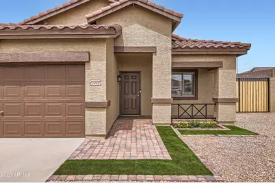 10522 W Robin Lane, Peoria, AZ 85383 - Photo 10