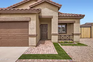 10522 W Robin Ln, Peoria, AZ 85383 - Photo 10