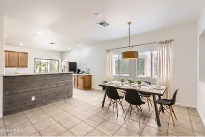 10522 W Robin Lane, Peoria, AZ 85383 - Photo 12