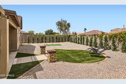 10522 W Robin Lane, Peoria, AZ 85383 - Photo 20