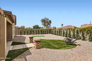 10522 W Robin Ln, Peoria, AZ 85383 - Photo 20