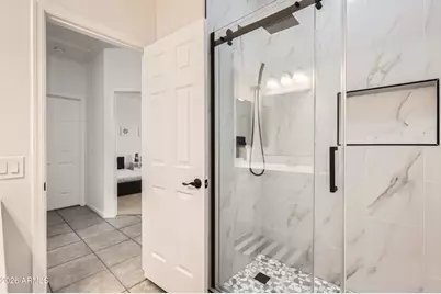 10522 W Robin Lane, Peoria, AZ 85383 - Photo 28