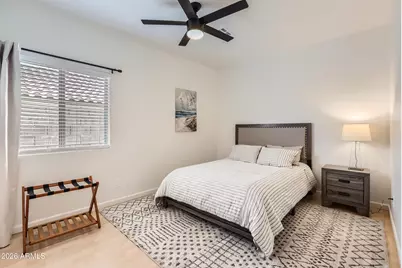 10522 W Robin Lane, Peoria, AZ 85383 - Photo 18