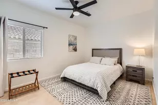 10522 W Robin Ln, Peoria, AZ 85383 - Photo 18