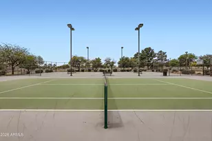 10522 W Robin Ln, Peoria, AZ 85383 - Photo 22
