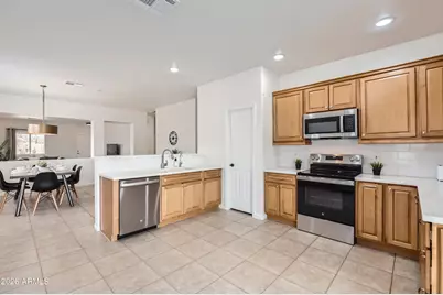 10522 W Robin Lane, Peoria, AZ 85383 - Photo 26