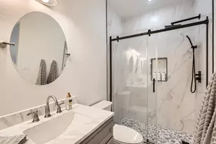 10522 W Robin Ln, Peoria, AZ 85383 - Photo 8