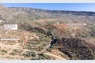 189Xx S Tefft Road #-, Mayer, AZ 86333 - Photo 12