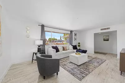 2936 W Glendale Avenue, Phoenix, AZ 85051 - Photo 8