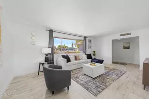 2936 W Glendale Ave, Phoenix, AZ 85051 - Photo 8