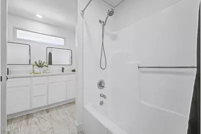 2936 W Glendale Avenue, Phoenix, AZ 85051 - Photo 26