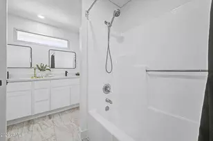 2936 W Glendale Ave, Phoenix, AZ 85051 - Photo 26