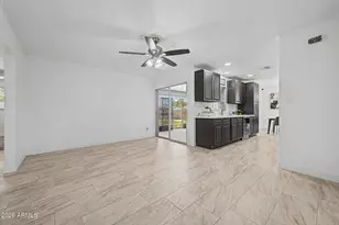 2936 W Glendale Ave, Phoenix, AZ 85051 - Photo 14
