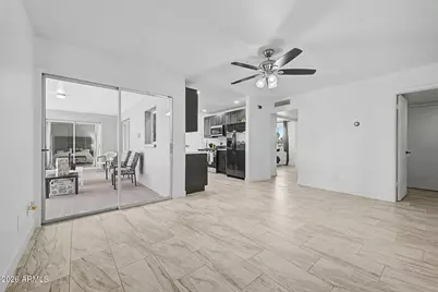 2936 W Glendale Avenue, Phoenix, AZ 85051 - Photo 16