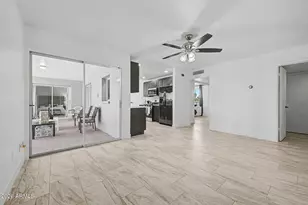 2936 W Glendale Ave, Phoenix, AZ 85051 - Photo 16