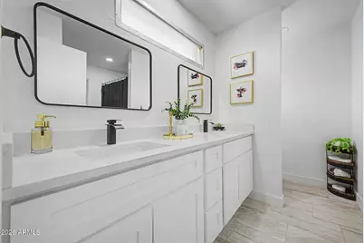 2936 W Glendale Avenue, Phoenix, AZ 85051 - Photo 24