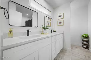 2936 W Glendale Ave, Phoenix, AZ 85051 - Photo 24