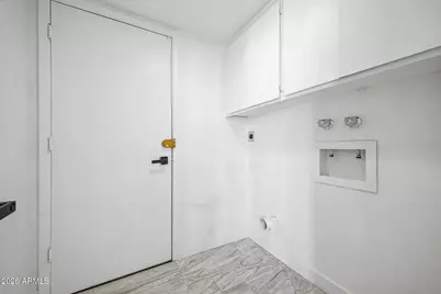 2936 W Glendale Avenue, Phoenix, AZ 85051 - Photo 42