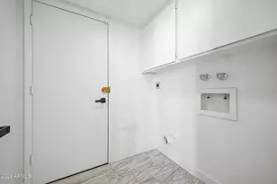 2936 W Glendale Ave, Phoenix, AZ 85051 - Photo 42