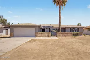 2936 W Glendale Ave, Phoenix, AZ 85051 - Photo 2