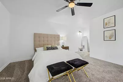 2936 W Glendale Avenue, Phoenix, AZ 85051 - Photo 22